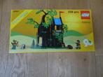Lego 40567 Forest Hideout nieuw in doos, Ophalen of Verzenden, Nieuw, Complete set, Lego