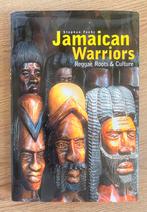 Jamaican Warriors by Stephen Foehr, Ophalen of Verzenden, Zo goed als nieuw