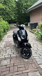 Vespa lx 2 takt 70cc, Fietsen en Brommers, Scooters | Vespa, Ophalen, Gebruikt, Tweetakt, Vespa LX