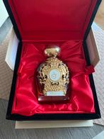 Orionis Tiziana Terenzi, origineel 100ML, Ophalen of Verzenden, Nieuw