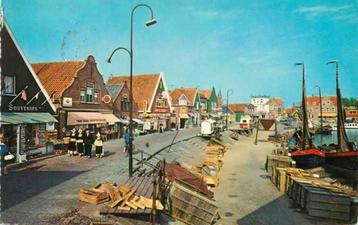 (301-098-047) Volendam beschikbaar voor biedingen