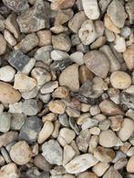 Beton Grind bigbag 0.5m3 4/16mm, Verzenden, Zo goed als nieuw