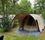 Redwood Aspen tent 4 personen, Ophalen of Verzenden, Gebruikt, Tot en met 4