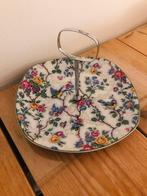 Midwinter England (Ophalen), Ophalen, Zo goed als nieuw