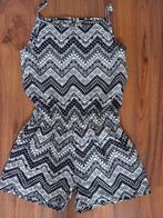 Leuke jumpsuit, Ophalen of Verzenden, Gebruikt