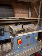 Freestafel hbm, Ophalen, Overige soorten, HBM, Zo goed als nieuw