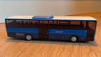 AWM bus model 1/87, Ophalen of Verzenden, Zo goed als nieuw, Bus of Vrachtwagen, Overige merken