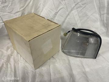 Knipperlicht clignoteur origineel links Fiat Uno beschikbaar voor biedingen