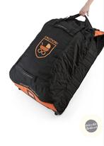 Stokke PramPack - Reistas voor kinderwagen, Kinderen en Baby's, Kinderwagens en Combinaties, Ophalen, Overige merken