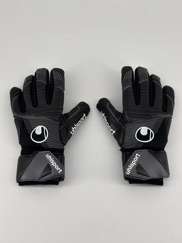 Uhlsport comfort absolutgrip Hn beschikbaar voor biedingen