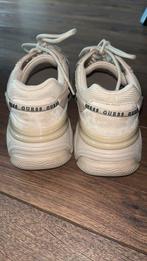 Guess maat 40, Guess, Beige, Ophalen of Verzenden, Sneakers of Gympen