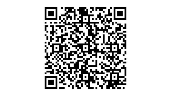 Land rover DISCOVERY Discovery TDV6  Grijskenteken   marge a, Auto's, Land Rover, Bedrijf, 4x4, ABS, Airbags, Airconditioning