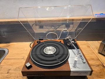 Marantz 6320  beschikbaar voor biedingen