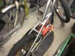 Stepperbike, Ophalen, Gebruikt, Batavus.