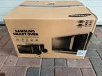 Combimagnetron Samsung MC28H5015AW, Witgoed en Apparatuur, Magnetrons, Ophalen, Zo goed als nieuw, Vrijstaand, 45 tot 60 cm
