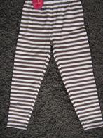 Nieuw Jubel legging maat 104, Kinderen en Baby's, Kinderkleding | Maat 104, Broek, Meisje, Nieuw, Ophalen of Verzenden