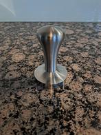 Barista Tamper 58.5 mm, Ophalen of Verzenden, Nieuw