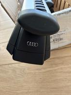 Originele Audi A6 dakdragers, Ophalen, Zo goed als nieuw