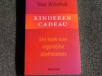 Kinderen cadeau, Ophalen of Verzenden, Zo goed als nieuw