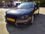 Audi A4 1.8 Tfsi 118KW Avant 2010 Grijs, Auto's, Voorwielaandrijving, Euro 5, Stof, 4 cilinders