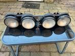 Originele bosch bmw e30 koplampen, Auto-onderdelen, Verlichting, Ophalen of Verzenden, BMW
