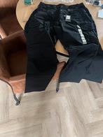 Tactical Stryke pants 5.11 maat 36x30 2x, Ophalen of Verzenden, Nieuw
