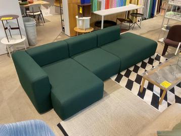 HAY Mags 3 seater NEW beschikbaar voor biedingen