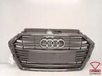 Audi A3 8V Facelift Grille Grill 8V3853651AA, Auto-onderdelen, Carrosserie en Plaatwerk, Ophalen of Verzenden, Gebruikt, Audi