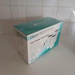 Nieuwe deco wifi repeater, Ophalen, Nieuw, TP-Link