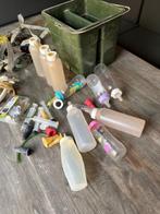 Lammerenbenodigheden en schapenbenodigheden, Ophalen of Verzenden, Gebruikt