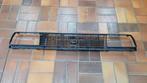 VW Jetta mk2 grill, Ophalen, Nieuw, Volkswagen