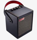 Positive Grid Spark Mini - Compacte Gitaarversterker, Ophalen of Verzenden, Nieuw, Gitaar, Minder dan 50 watt