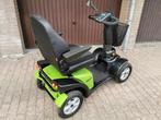 Life and Mobility, Duo-aanbieding! Zo goed als nieuw en gebr, Diversen, Life and Mobility, Ophalen of Verzenden, Zo goed als nieuw