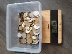 Franse munten van voor de euro, Franse francs bijna 2.5 kg!, Ophalen of Verzenden, Buitenland, Munten