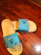 happy socks, Ophalen of Verzenden, Zo goed als nieuw