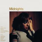 Taylor Swift - Midnights Vinyl, Cd's en Dvd's, Ophalen of Verzenden, 2000 tot heden, Nieuw in verpakking, 12 inch