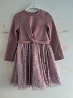 Kerstjurkjes, Kinderen en Baby's, Kinderkleding | Maat 122, Ophalen, Gebruikt