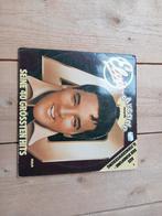 Elvis LP, 1960 tot 1980, Gebruikt, Ophalen