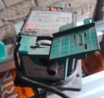 Topcraft Werkbankslijpmachine - Gebruikt, Ophalen of Verzenden, Gebruikt, Werkbankslijpmachine