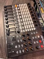 Akai APC 40 mk2, Ophalen of Verzenden, Gebruikt