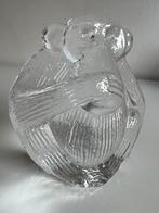 Vintage Lisa Larson Royal Krona Glas Aap Paperweight Zoo, Ophalen of Verzenden