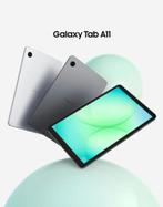 Samsung Galaxy Tab A11 type SM-X130 - Nieuw in doos!, Computers en Software, Android Tablets, 9 inch, Nieuw, Samsung, 64 GB