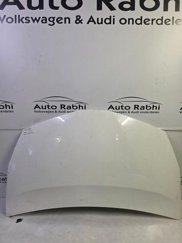 Motorkap Toyota Prius beschikbaar voor biedingen