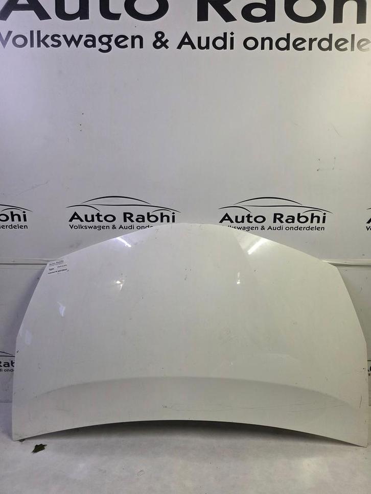 Motorkap Toyota Prius, Auto-onderdelen, Carrosserie en Plaatwerk, Motorkap, Gebruikt, Ophalen of Verzenden