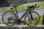 Zannata Z21 Kinder,Jeugd,Dames racefiets Nieuw 42cm, 28 inch, Gebruikt, Aluminium, Minder dan 49 cm