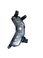 Niro EV 2019+ dag rij verlichting LED 92207Q4000 92208Q4000, Auto-onderdelen, Ophalen, Nieuw, Kia