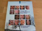 30 jaar IND geschiedenis en gesprekken, Boeken, Geschiedenis | Vaderland, Ophalen of Verzenden, Zo goed als nieuw