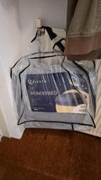 Zelesta wonder deken, Eenpersoons, Wit, Nieuw, Ophalen of Verzenden