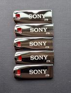SONY🏆 ▪️ USB Stick(s) ▪️ 2TB 😯 ▪️ 3.0 Hoge Snelheid 🚀, Verzenden, Nieuw, SONY, 2 TB of meer