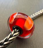 Trollbead TGLBE-10321, Ophalen, Glas of Kristal, Zo goed als nieuw, Trollbeads